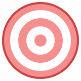 Goal icon